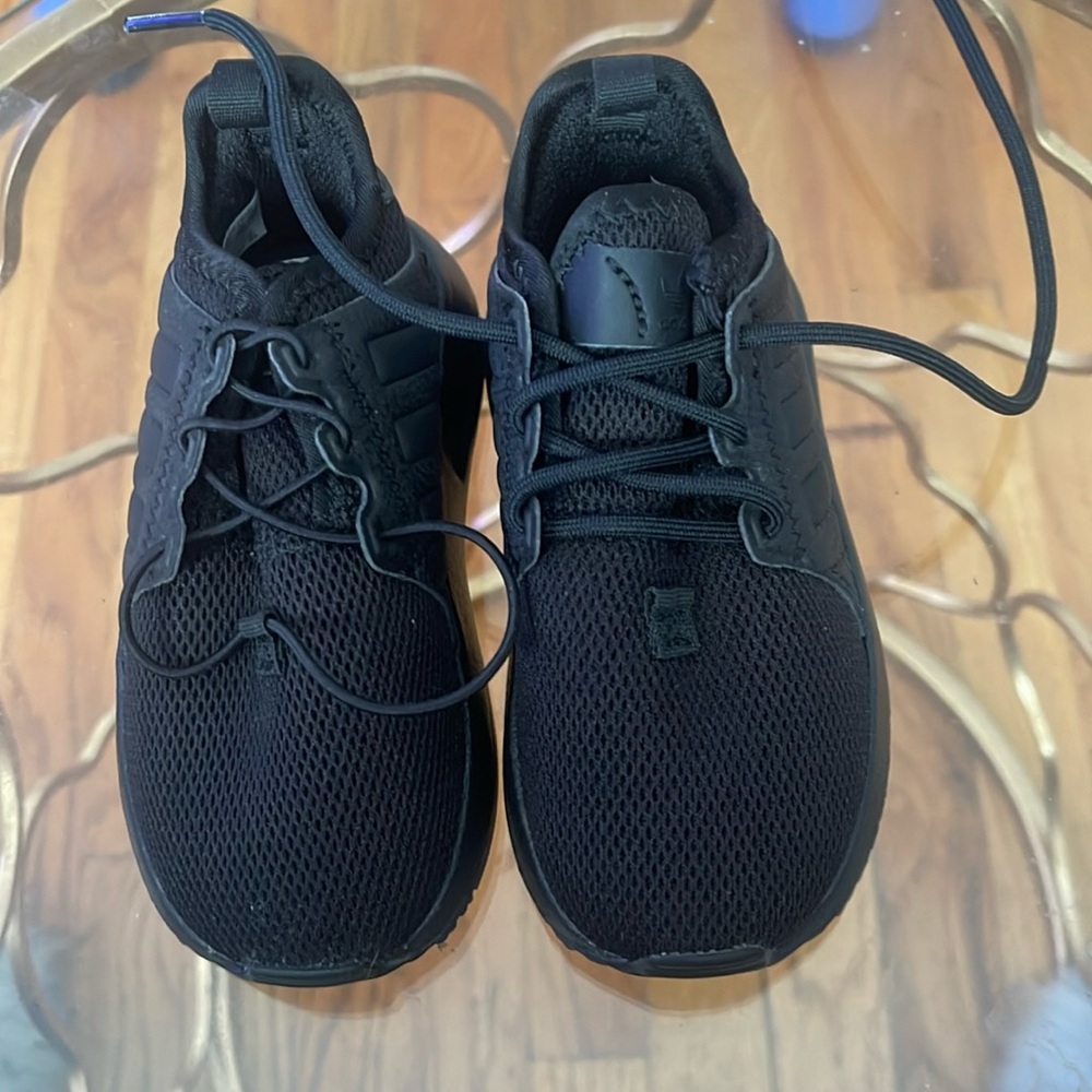 Infant Addidas